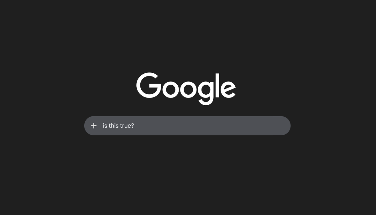 How do I find accurate health information online?