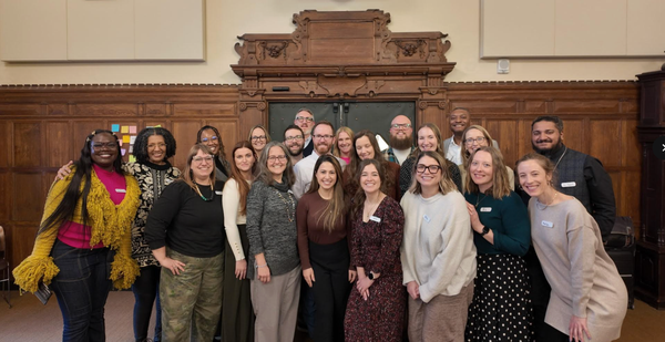 Faith, Facts, and Trust